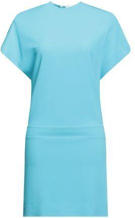 Sportmax VESTIDOS - Minivestidos en YOOX.COM