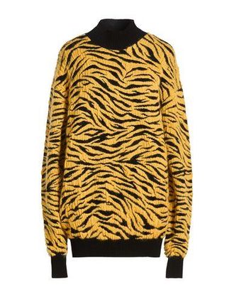 Kwaidan Editions MAGLIERIA - Dolcevita su YOOX.COM