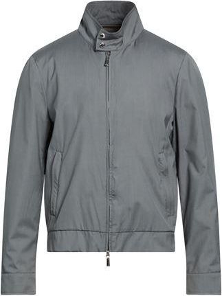 Moorer CAPISPALLA - Giacche & Giubbotti su YOOX.COM