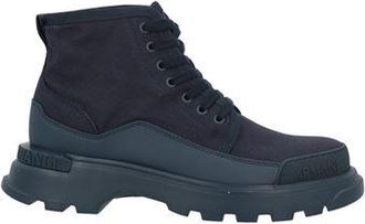 A|X Armani Exchange SCHUHE - Stiefeletten auf YOOX.COM