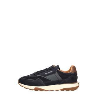 PME Legend Heren, Schoenen, Blauw, Maat: 45 EU
