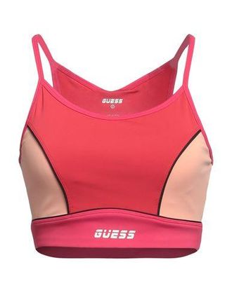 Guess CAMISETAS Y TOPS - Tops en YOOX.COM