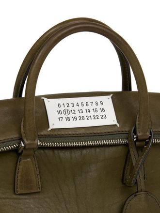 Maison Margiela Shoulder Bag