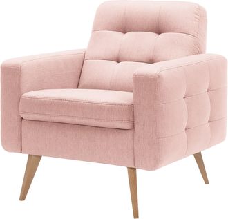 Fredriks home24 Sessel Cropwell