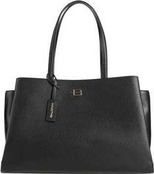 Baldinini TASCHEN - Handtaschen auf YOOX.COM