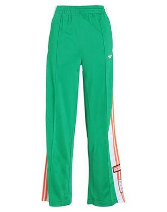 adidas ADIBREAK PANTS