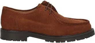 Crisci FOOTWEAR - Lace-up shoes on YOOX.COM