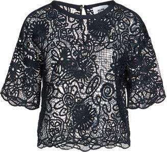 Alpha Studio TOPWEAR - Tops sur YOOX.COM