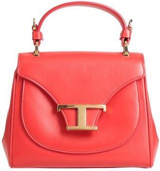Tod's BAGS - Handbags on YOOX.COM