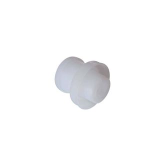 OEM 24,0 X Colmatore X Damigiana