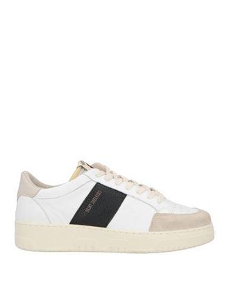 Saint Sneakers CALZATURE - Sneakers su YOOX.COM