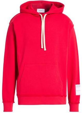 Shoe TOPWEAR - Sweatshirts on YOOX.COM