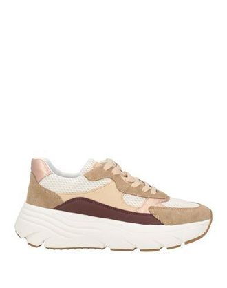 Geox SCHUHE - Sneakers auf YOOX.COM