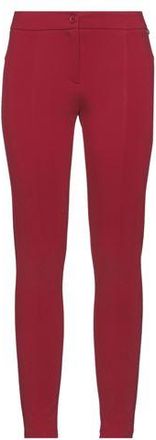 LuckyLu BOTTOMWEAR - Trousers sur YOOX.COM