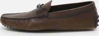 Tod's Tods Double T
