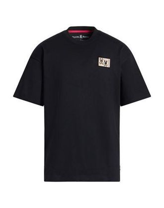 Psycho Bunny TOPWEAR - T-shirts on YOOX.COM