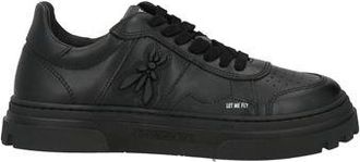 Patrizia Pepe SCHUHE - Sneakers auf YOOX.COM