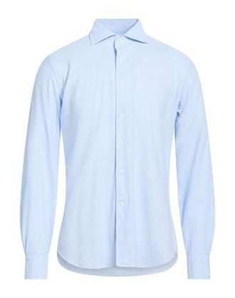 Alessandro Gherardi TOPWEAR - Shirts sur YOOX.COM