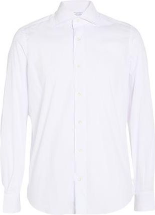 Mazzarelli TOPWEAR - Camicie su YOOX.COM