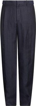 Lardini BOTTOMWEAR - Trousers sur YOOX.COM