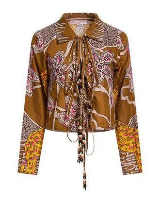 Connor & Blake Shirts