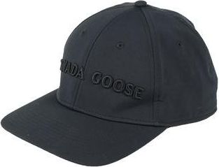 Canada Goose COMPLEMENTOS - Sombreros en YOOX.COM
