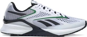 Reebok Sneakers Speed 22 TR Grey - Grigio