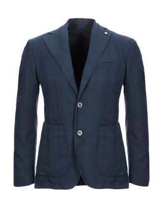 L.B.M. 1911 SUITS and CO-ORDS - Blazers sur YOOX.COM