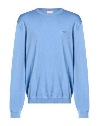 Sun 68 KNITWEAR - Jumpers on YOOX.COM