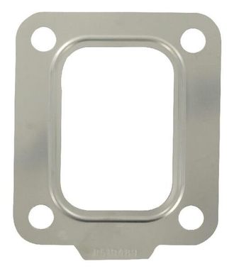 John Deere Junta De Sobrealimentador John Deere R519489