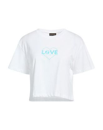 Save The Duck T-shirts