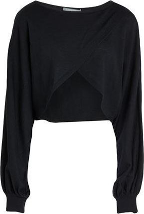Alberta Ferretti Sweaters