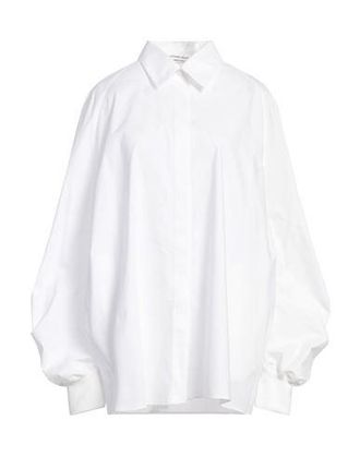 Alessandro Vigilante Shirts