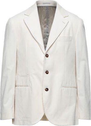 Brunello Cucinelli SUITS and CO-ORDS - Blazers on YOOX.COM