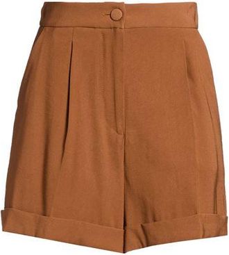 Federica Tosi BOTTOMWEAR - Shorts e bermuda su YOOX.COM