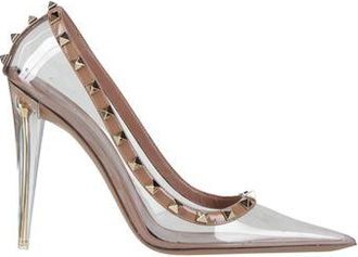 Valentino Garavani Pumps