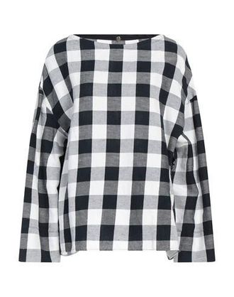 N_8 TOPS - Tops auf YOOX.COM