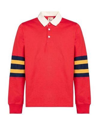 Champion INDEX + ARCHIVES