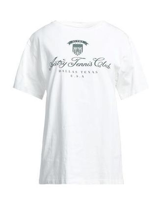 Autry CAMISETAS Y TOPS - Camisetas en YOOX.COM