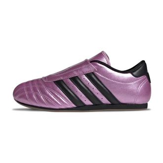adidas Mujer, Deporte, P&uacute;rpura, Talla: 36 2/3 EU
