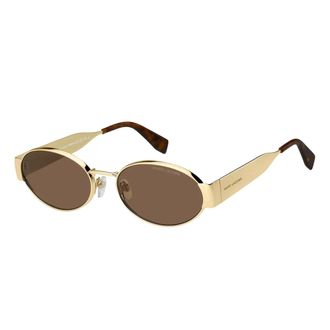Marc Jacobs Marc 806/S Sonnenbrille