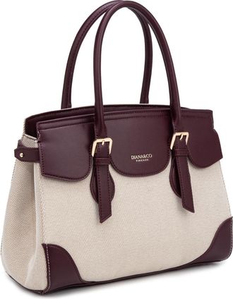 Diana & Co Diana&Co Handtas Women