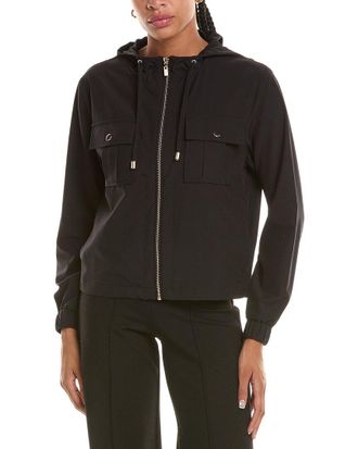 Joseph Ribkoff Jacket