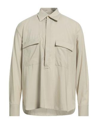 Pantaloni Torino Shirts