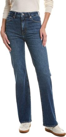 Frame Denim FRAME The Arrow Rival Bootcut Jean