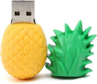 OEM Esta Unidad Flash Usb De Silicona Es Ampliamente Compatible Con Ordenadores De Sobremesa, Port&aacute;tiles, Mac, Tabletas, Televisores Y Altavoces Con Inter
