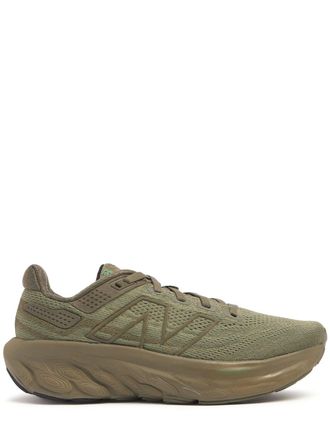スニーカー New Balance Kave / SD2401 5FT2339 Men's New Balance Low Top Sneakers - up to −69% | Stylight
