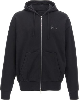 Givenchy Jackets − Sale: up to −70% | Stylight