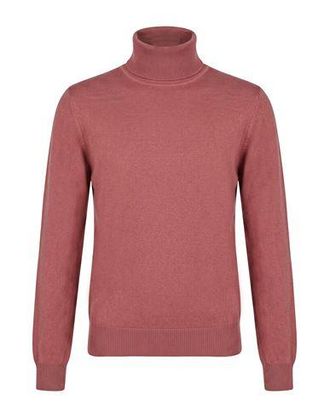 Ballantyne PRENDAS DE PUNTO - Cuello alto en YOOX.COM