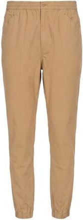 Patagonia BOTTOMWEAR - Trousers on YOOX.COM